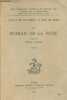 "Guillaume de Lorris et Jean de Meun : Le Roman de la Rose Tome 1 (Collection ""Les Classiques Français du Moyen Age"")". Lecoy Félix