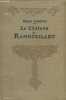 "Le Château de Rambouillet (Collection ""Petites Monographies des Grands Edifices de la France"")". Longnon Henri