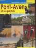 "Pont-Aven et ses peintres (Collection ""Patrimoine culturel"")". Guille des Buttes Estelle