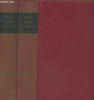 Sesam encyclopedie in tien delen Tomes 1 et 2 (en deux volumes). Collectif