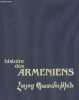 Histoire des arméniens. Dedeyan Gérard, Collectif