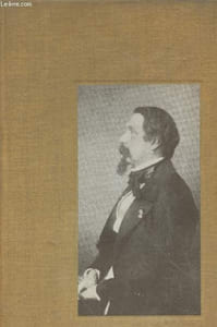 Napoléon III : Homme du XXe siècle