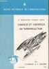 Circuits et contrôle du turboréacteur (Département Transport Aérien) 1ère édition. Lehmann G., Lepourry P.