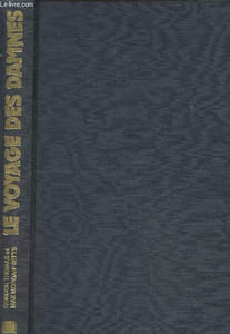 Le voyage des damnés