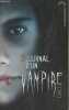 "Journal d'un vampire Tome 3 (Collection ""Black Moon"")". Smith L.J.