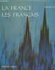 "La France - Les français (Collection ""Encyclopédie Générale de l'Homme"")". Iselin Bernard