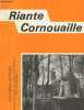 Les Cahiers de l'Iroise 34e ann&eacute;e n&deg;3 (Nouvelle s&eacute;rie) Juillet-Septembre 1987 : Riante Cornouaille. Sommaire : La luttes d'une paroisse pour conserver ...