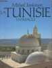 Tunisie en images. Tomkinson Michaël