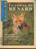 Grand Air n°18 Mai 1994: Les dessous du vent - L'air en 10 questions - Le roman du renard - Et l'homme créa la forêt landaise - Les roseraies.. Lalu ...