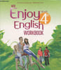 New English Workbook 4e - A2/B1. Martin-Cocher Odile