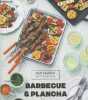 "Barbecue & plancha (Collection ""Fait Maison - Recettes testées à la maison"" n°28)". Hanno Loïc, Collectif