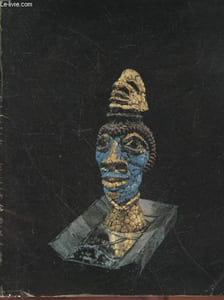 Pierre Bettencourt