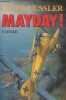 "Mayday ! (Collection ""Attitudes"")". Cussler Clive