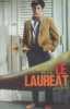 Le Lauréat. Webb Charles