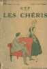 "Les Chéris (Collection ""In Extenso"" n°81)". Gyp