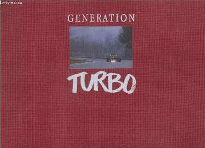 Génération Turbo
