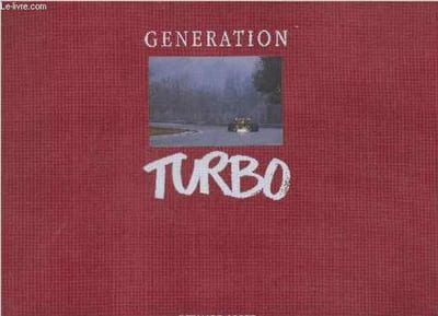 Génération Turbo