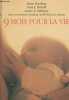 9 mois pour la vie - Le guide pratique de la grossesse. Eisenberg Arlène, Murkoff Heidi E., Collectif