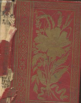 L'Apotre des Indes et du Japon ou vie de S. François Xavier. Comte de Lambel