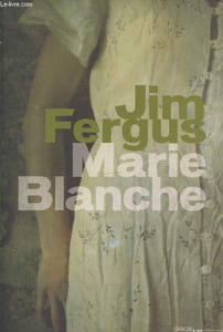 Marie-Blanche