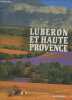 Lubero et Haute Provence. Souday Louis, Dupuy Pierre