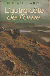 L'autre côté de l'âme