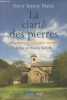 La clart&eacute; des pierres - Entretiens avec Guillaume Goubert. Soeur Jeanne Marie