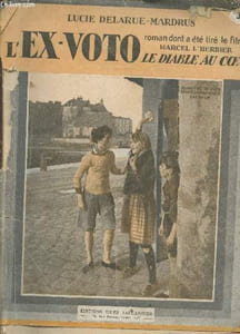 Ex-voto
