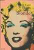 "Blonde (Collection ""La Cosmopolite"")". Oates Joyce Carol