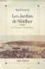 "Les Jardins de Silidhar (Collection ""Les grandes traductions"")". Essayan Zabel