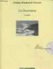 "Les Incertains (Collection ""Le Cosmopolite"")". Clancier Georges-Emmanuel