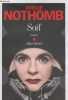 Soif. Nothomb Amélie