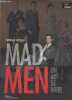 Mad Men - Un art de vivre. Azoulai Nathalie