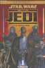 "Sart Wars - L'ordre Jedi Tome 2 : Actes de guerre (Collection ""L&eacute;gendes"")". Stradley Randy