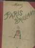 Paris Brillant. Mars