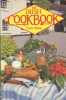 The Irish cookbook. Blake Carla