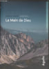 La Main de Dieu. Varesi Valerio