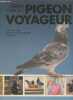 Grand livre du pigeon voyageur. Van den Hoek A., Van Grembergen G., Collectif