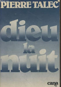 Dieu la nuit