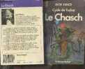 "Cycle de Tschaï Tome 1 : Le Chasch (Collection ""Science-Fiction n°721"")". Vance Jack