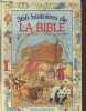 366 Histoires de la Bible. Brunelli Roberto