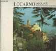 Locarno Ascona - Brissago-Ronco S/Ascona. Mondada Giuseppe