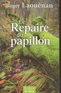 Le Repaire du paipillon