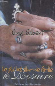 Le plus bel album de famille - Le Rosaire