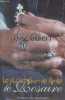 Le plus bel album de famille - Le Rosaire. Gilbert Guy