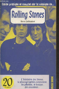 The Rolling Stones