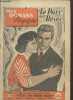 Mes Romans Magazine n°26 - 29 avril 1956 : Le parc aux rêves - C'était son premier amour. May J., Collectif