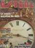 Astral n°496 Avril 1993 : Astrologie horaire le succès : question de date ? Mettez toutes les chances de votre côté - Serge Lama inspiré et guidé ...