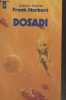 "Dosadi (Collection ""Science-Fiction)". Herbert Frank