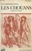 "Les Chouans (Collection ""Folio Guides 1"")". Grandclaudon M., De Balzac Honoré